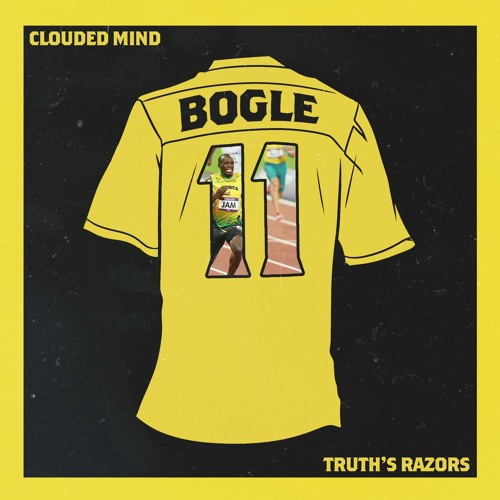 Truth's Razors (prod. Hillside 808)