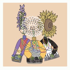 In The Clouds - FXWRK