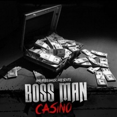 Freebandz Casino - Porsche Prod. By Roc N Mayne & Louie Haze