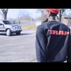 CCC Trap x There He Go Freestyle