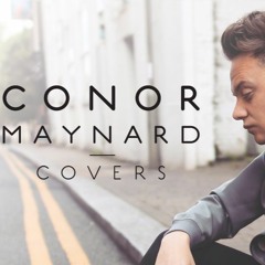 Conor Maynard - I Don't Wanna Live Forever (SING OFF vs. William Singe)