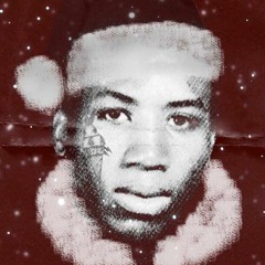 #ChristmasPack