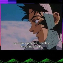 heartbreak