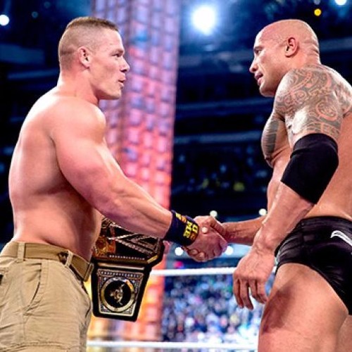 Manny Blanco & Be.Geniu$ - Forth And Back (Prod.Raiski K X Dominic Green)