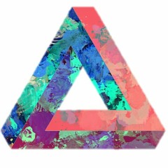 Delta II | I Can't Quit (feat. Reconcile) (Spade Jamz Remix)