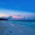 Artwork for Yoga + Music by Eva Kaczor & Kris Berle @NomadeTulum January 2017