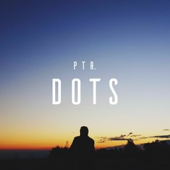 Ptr. - Dots [Free Download]