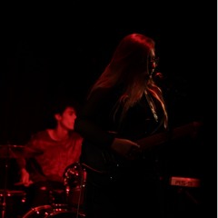 symphony of the non-intended by amélie