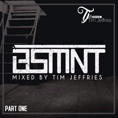 Tim Jeffries - BSMNT (Part One)