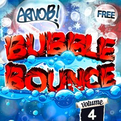 Bubble Bounce Vol.4 + (FREE DOWNLOAD)*Click Buy To Download*