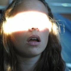 Hypnotized [20161219]