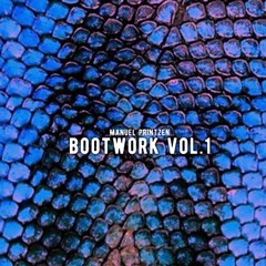 B o o t w o r k   Vol. 1