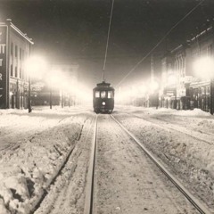 New Transfigurations