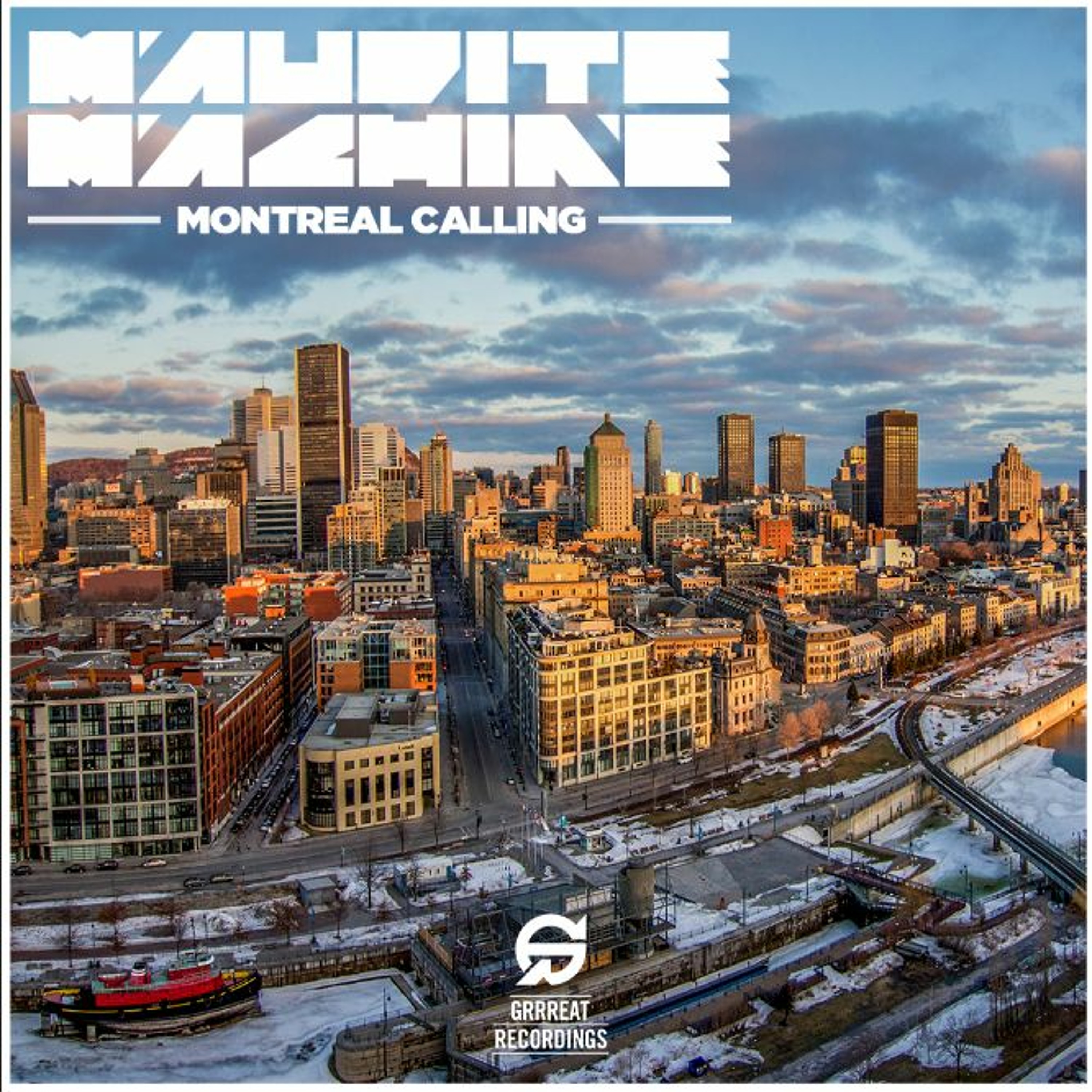8day_Montreal