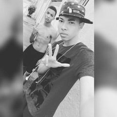 MC NEGUINHO DO RED E MC WOSTIN - TEM CARA QUE CHUPA [[ DJ JUAN ROCS DJ DR & DJ MD ]]