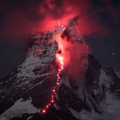 Submotion - Orchestra - In - Gold - Ft. - Billy - Boothroyd (mp3.cc)