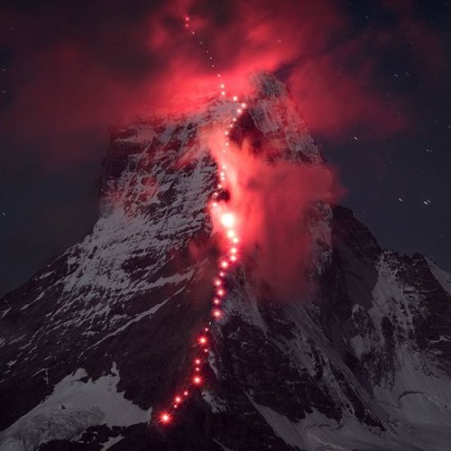 Submotion - Orchestra - In - Gold - Ft. - Billy - Boothroyd (mp3.cc)