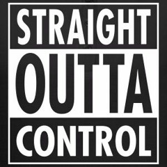 Re-Shock - Outta Control