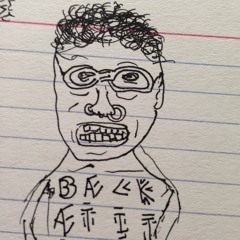 hey man, can I borrow five hundred dollars?