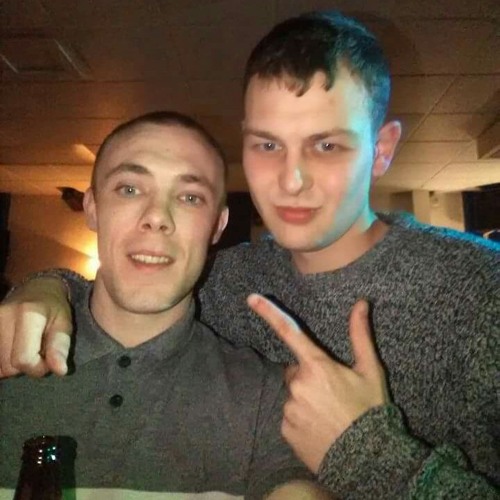 Dj Miltek Mc Vision Mc Pride Mc Jonny B