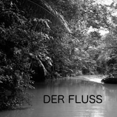 Ramone & TH - Der Fluss (Low Quality Prev)
