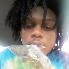 Jayson Anon - High Vibin' (Prod. Jayson Anon x TEAJ)