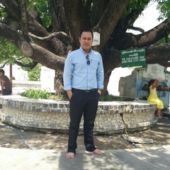 မေနာ - ေႏြ.mp3