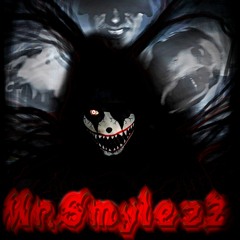 Mr.SmylezZ - Play With Me