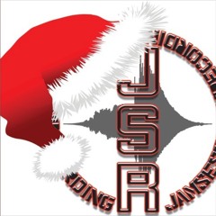 JSR Music & DNS Entertainment Present: This Christmas ft. Damon Reel and Rain Bisou