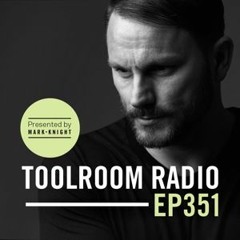 Mark Knight Killer Cut - Basement Jaxx - Jump N Shout (Erik Hagleton Remix)