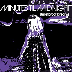 Gospel of the Throttle