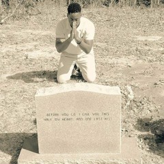 Dell - Word Around Town