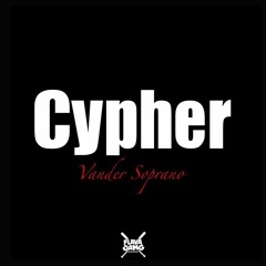 XL Cypher Vander Soprano