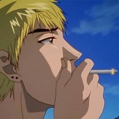 free (prod. ameba.)