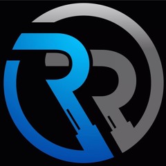 ALIL SOMETHING SOMETHING