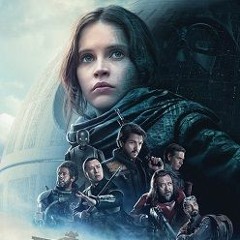 Episode 44: Rogue One Review