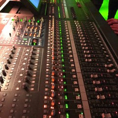 DJ HenVP Vol 2 - The Holiday Edition