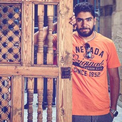 قصدت باب الرجاء - منير سامى