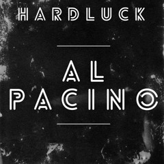 Hardluck Al Pacino