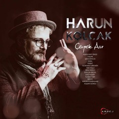Ağlat Beni (feat. Gülçin Ergül)