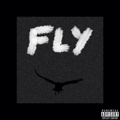 Fly Ft. Verg & TjDizzleSno