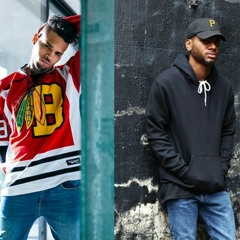 #BoMadeTheBeat Ft. Dimuro - Wish I Could