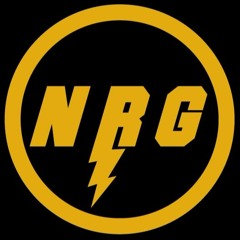 Kernkraft 400 - Zombie Nation & N.R.G - I Need Your Love (SquidgyCraft Remix)