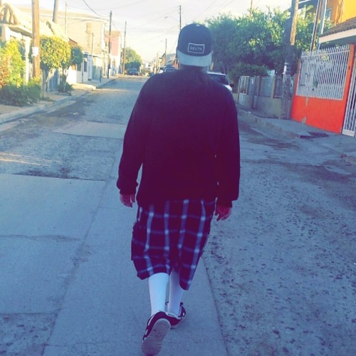 Youth Offender - Ruthless Uno (Prod. By Exogen)