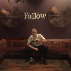 The Fallow ZIP