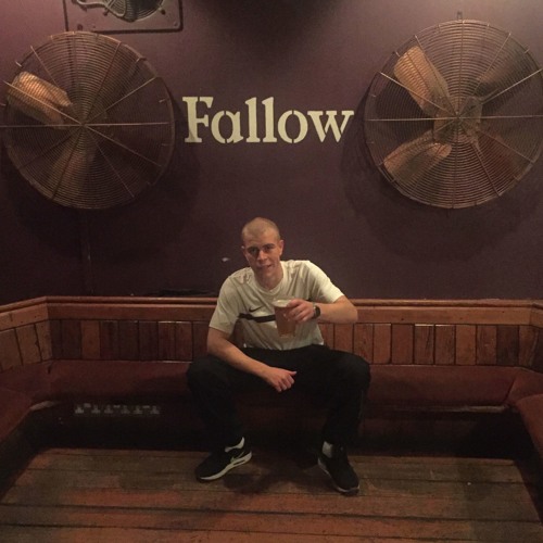 The Fallow ZIP