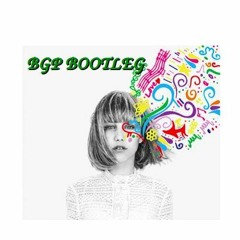 Grace Vanderwaal - Gossip girl /BGP club bootleg/