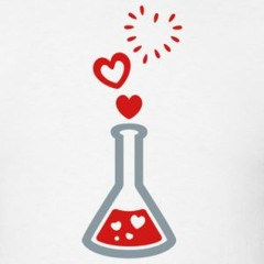 Lovepotion Nr.3