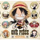 on One Piece - Sanji (Hiroaki Hirata) - La Matriarca