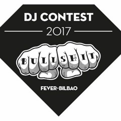 Hypherion - Bullshit Dj Contest 2017